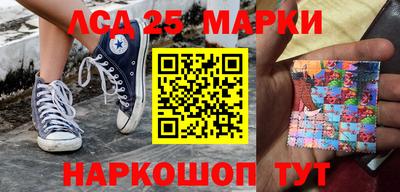 тгк Новодвинск